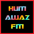 HumAwaz FM Pakistani Pop