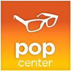 CENTER POP Top 40/Pop