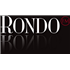 Rondo FM Classical