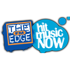 The Edge Top 40/Pop