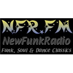 New Funk Radio Funk