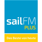 sailFM PLUS Top 40/Pop
