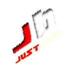 JustBase.FM Techno