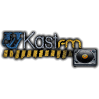UKast Radio Electronic