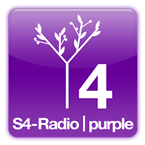 S4-Radio | Six House