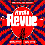 Radio Revue 