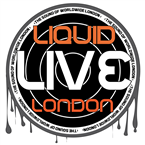 Liquid Live House
