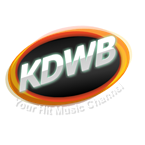 KDWB Online Top 40/Pop