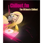 Chillout.FM Chill