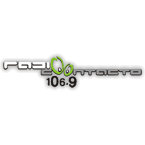 Contacto FM Top 40/Pop