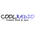 Coolradio 1 Classic Rock