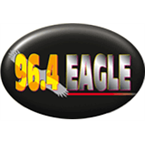 Eagle Radio Adult Contemporary
