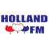 Holland FM Adult Contemporary