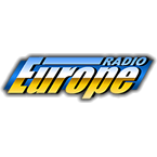 Radio Europe Top 40/Pop
