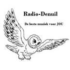 Radio Denuil Electronic