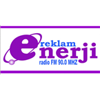 Radyo Enerji Turkish Music