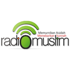 Radio Muslim Islamic Talk