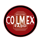 Radio Colmex 