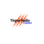 Tirgua Radio 