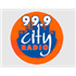 City Radio 90`s