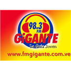 Gigante FM 