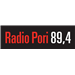 Radio Pori Adult Contemporary