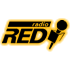 Radio Red FM News