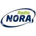 radionora Classic Hits
