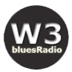 W3 Blues Radio Blues