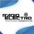 Rádio Electro 