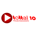 Rádio Tottal10 Sertanejo Pop