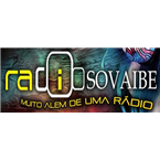 Rádio Sovaibe Electronic