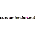 Scream London Drum `N` Bass