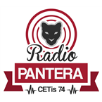 Radio Pantera Top 40/Pop