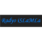 Radyo Islamla Islamic Talk