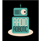 Radio Robotic Indie