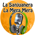 FM Sanjuanera Reggaeton