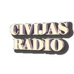 Civijas Radio Variety