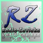 Radio-Zavlaka 