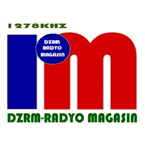 Radyo Magasin News