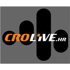 Crolive Radio