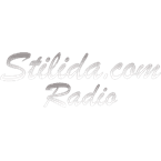Stilida Radio Greek Music