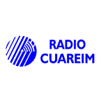 Radio Cuareim Spanish Talk