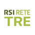 RSI Rete Tre Classic Rock