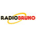 Radio Bruno
