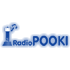 Radio Pooki Local Music