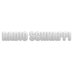 Radio Schnappi Disco