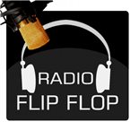 Radio Flipflop Top 40/Pop