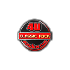 4U Classic Rock Classic Rock