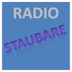Radio Staubare World Music